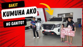 BAKIT NGA BA KUMUHA AKO NG GANITO  RP MAX VLOGS  KALINGAP RAB  VAL SANTOS MATUBANG [upl. by Diaz]