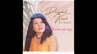 Berdarah Lagioriginal dangdut klasik Elvy Sukaesih [upl. by Sophronia490]