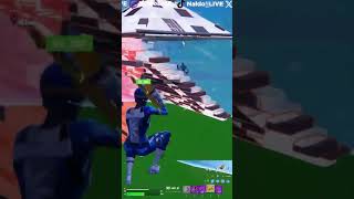 Grappler Play 1v2 Clutch [upl. by Aloibaf]