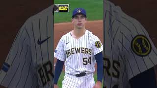 Watch it fly Gavin Sheets homerun highlights [upl. by Horatia416]