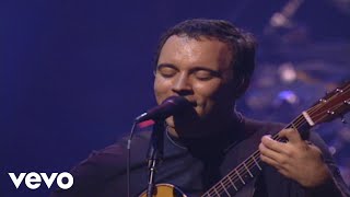 Dave Matthews Band  Crash Into Me Live from New Jersey 1999 [upl. by Ettennad]