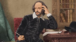 The Sonnets  Episode One  An Introduction to Shakespeares Sonnets [upl. by Jaret]