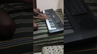 Pehla Nasha  Piano Cover by Jatin Kumar [upl. by Silvestro]