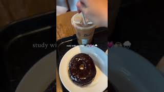 road to academic weapon fr🧑‍🔬 dailyvlog studywithme study college collegelife dayinmylife [upl. by Waal]