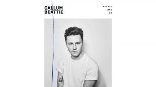 Callum Beattie  Salamander Street [upl. by Tierney]