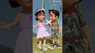 Happy Dashain  2081 विजयादशमी को शुभकामना  Part 7 [upl. by Rosalinda]