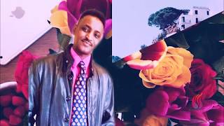 ABDI DIINI HEES CUSUB DAHABO 2019 BEST SONG EID MUBARAK [upl. by Anerev]