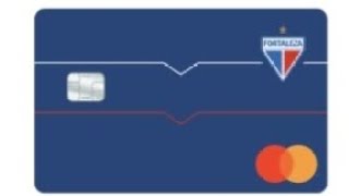 BANCO INTER LANCA NOVO CARTÃO CRÉDITO E DEBITO FORTALEZA🟦🟥 [upl. by Eilsehc28]