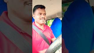 Tu Rutha to Ruthe ke Itni Dur💔🥹mrdebagadiatoka reels viralvideo driverlife subscribe trending [upl. by Tasia]