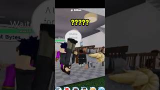 Restaurant Tycoon 2 is Broken [upl. by Monica976]