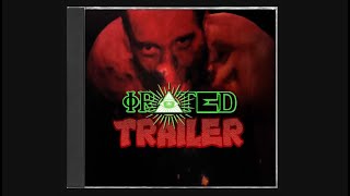 IRated  Trailer Official Video [upl. by Josie]