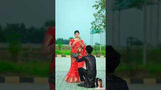 Rayfal Ke Nok Pa  रायफल के नोक पा  Saurav U का सुपरहिट रंगदारी Song  New Viral Maghi Song 2024 [upl. by Issy896]