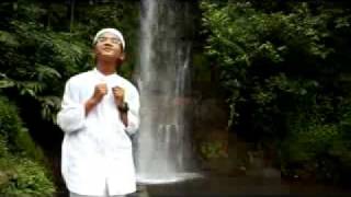 Ceng Zamzam  Sholatun [upl. by Notsirt3]