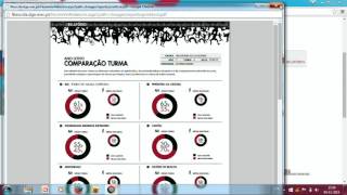 Tutorial 4  Como Gerar Relatórios [upl. by Gary]