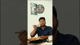 Free Silver Coin 😱 shortvideo shorts short viralvideo viralpost foodfoodie tirupati [upl. by Doone]