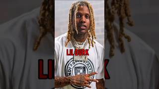 Rappers from Chicago lildurk polog kingvon juicewrld chiefkeef otf 1307 gang rap [upl. by Ahseid]