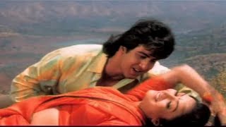 Humne Tumko Apna Banaya  Hum Deewane Pyar Ke  Ronit Roy  Full Song [upl. by Llednew]