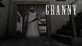 Granny is live shortvideo ytshorts Mr age yt is live [upl. by Guidotti]