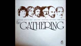 Fairfield Mirage  Donal Lunny The Gathering [upl. by Louisette712]