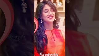 ghunghat ke aad se Dilbar kashort video 👰 [upl. by Tabbi456]