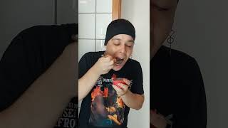 Qual o sabor da Pitaya  PARTE 3 comedia humor [upl. by Ellissa912]