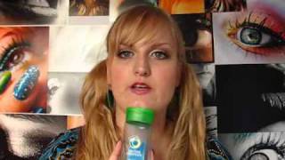 Review Shampoo von Herbal Essences [upl. by Neelyad]