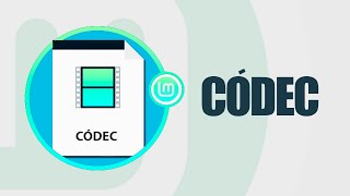 Solucion Codecs Multimedia En Linux Mint [upl. by Broderic387]