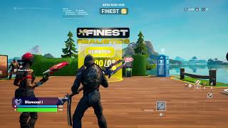 Fortnite20241112174821 [upl. by Tsew]