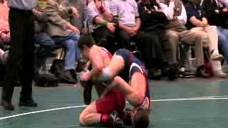 NHSCA 2013 Nationals [upl. by Goren]