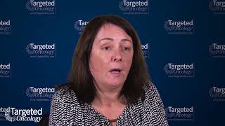 Adjuvant Therapy in HER2 Breast Cancer [upl. by Aniz]