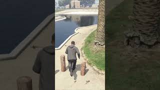 How To Get The BEST Gun In GTA 5 For FREE [upl. by Acim]