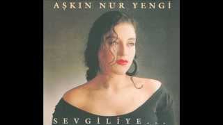 Aşkın Nur Yengi  Öyle Bakma 1990 [upl. by Assirod]