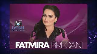 Fatmira Breçani  Kolazh live 2024 [upl. by Nitsur921]