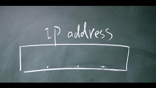 How to Successfully Migrate from IPv4 to IPv6 [upl. by Aleunamme]