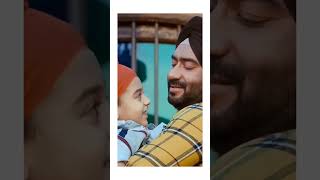 Afsos Tu Meri Kismat Nahi Thi ♥️ reels lovestatus shortvedio [upl. by Kalman]