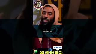 MASTER Quran Recitation in 30 Days with These Simple Tajweed Rules [upl. by Fabrianna]