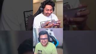 Masoom Victor Op Victor IQ9999 shorts bgmi pubgmobile funny gaming [upl. by Paff623]