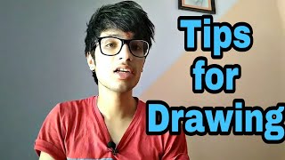 How to draw in Arcanes art style [upl. by Hanus]