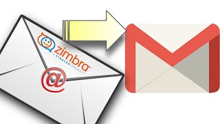 Redireccionar Correo Zimbra ✉️ Ajuntament de València UGT ⭐ [upl. by Madelin]