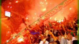 mouloudia dalger [upl. by Ojoj547]