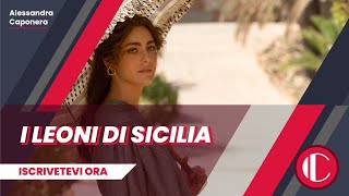 I leoni di Sicilia  Recensione [upl. by Azaria]