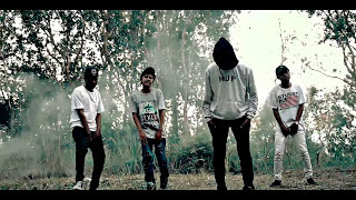 BlagerBagarapBHC amp Mafia Gank  Get IT  Official Video [upl. by Anatnas]