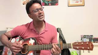 Khairiyat Acoustic Cover  Arijit Singh OfficialArijitSingh SoulfulArijitSingh [upl. by Florine544]