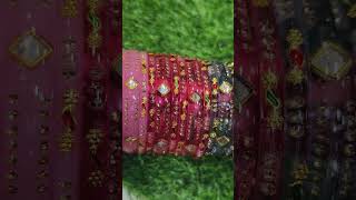 Leminesan bangels reels jewellery instagramstories shortvideo shortvideo shortvideo beautiful [upl. by Ernesta]