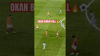 😎🔥Okan Buruk’un Galatasaray’ı Sunar… [upl. by Yendor]