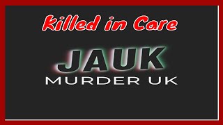 Killed In Care Hannah Windsor and Melissa Mathieson  British Crime 2024 [upl. by Harriette]