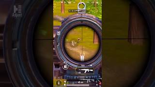 GAME PLAY IPAD MINI 5 60 FPS SMOOTH EXTREME🔥😱 pubgmobile pubgnextstarprogram pubgm shortvideos [upl. by Vareck633]