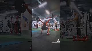 SNATCH Crossfit movement💪🏼🏋🏻‍♂️fitness motivation crossfit training fitness gym gymmotivation [upl. by Spooner]