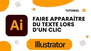 Comment faire apparaître du texte lors dun clic dans Canva [upl. by Murtagh]