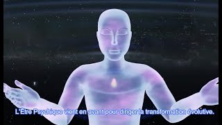 Le Yoga Intégral de Sri Aurobindo et la Mère Partie 2 [upl. by Florie804]